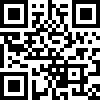 https://zh.abna24.com/xbHpx