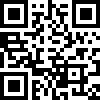 https://zh.abna24.com/xcDQR