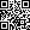 https://zh.abna24.com/xjxpQ