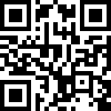 https://zh.abna24.com/x5nTs