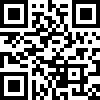 https://zh.abna24.com/xd5zc