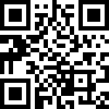 https://zh.abna24.com/xc2qZ