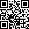 https://zh.abna24.com/xfzyS