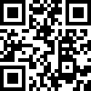 https://zh.abna24.com/xbKNT