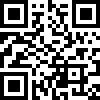 https://zh.abna24.com/x4v5Q