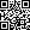 https://zh.abna24.com/x3Mpz
