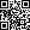 https://zh.abna24.com/xkNm5