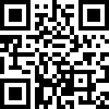 https://zh.abna24.com/x9FFr