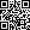 https://zh.abna24.com/xcFLJ