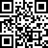 https://zh.abna24.com/xcyPr