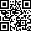 https://zh.abna24.com/x5tj2