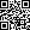 https://zh.abna24.com/xdmsg