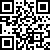https://zh.abna24.com/x3TrG