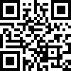 https://zh.abna24.com/xcXnp