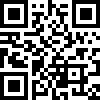 https://zh.abna24.com/xfW9V