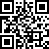 https://zh.abna24.com/xdrrj