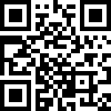 https://zh.abna24.com/xfcBm