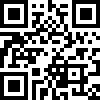 https://zh.abna24.com/xbWXy
