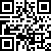 https://zh.abna24.com/xkxWJ