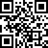 https://zh.abna24.com/xfbcK