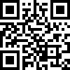 https://zh.abna24.com/xcbmh