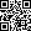 https://zh.abna24.com/xdqgY