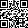 https://zh.abna24.com/xgdVr