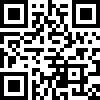 https://zh.abna24.com/x4LPN