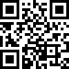 https://zh.abna24.com/xc6xg