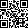 https://zh.abna24.com/x9bmc