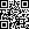 https://zh.abna24.com/x5rdr