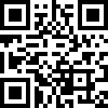 https://zh.abna24.com/xftTx