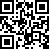https://zh.abna24.com/xbMbx