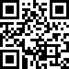 https://zh.abna24.com/x9Mqk