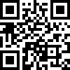 https://zh.abna24.com/xb6hr