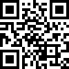 https://zh.abna24.com/xdjc3