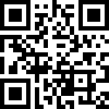 https://zh.abna24.com/xdwTV