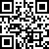 https://zh.abna24.com/x57CT