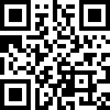 https://zh.abna24.com/x7qyP