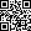 https://zh.abna24.com/x4ZcC