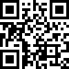 https://zh.abna24.com/x4Qyd