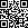 https://zh.abna24.com/xg3LV