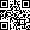 https://zh.abna24.com/xd84L