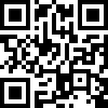 https://zh.abna24.com/x9N6v