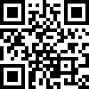 https://zh.abna24.com/xfhzr