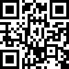 https://zh.abna24.com/xfqMN