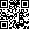 https://zh.abna24.com/xgv3y
