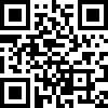 https://zh.abna24.com/x9nkc
