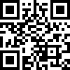 https://zh.abna24.com/xfK3h
