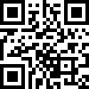 https://zh.abna24.com/xb8ZP